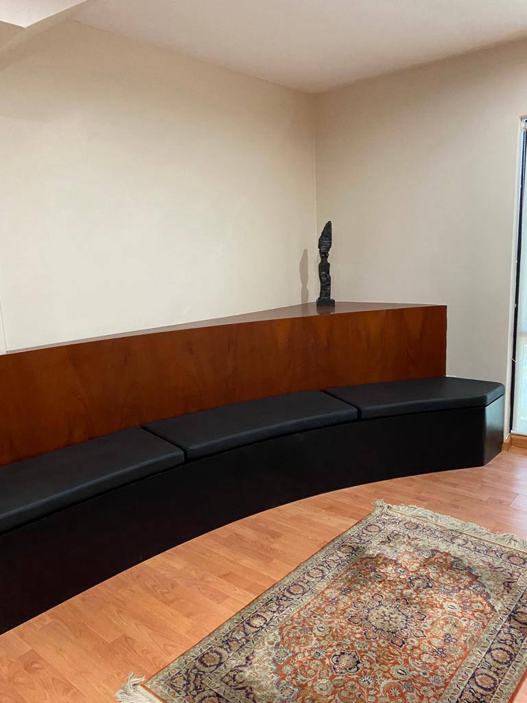 Квартира, 635 м², 48 000$ — FAKTOR